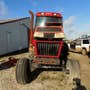 Used Case IH 8930 Tractor parts. Used Case IH 8930 Tractor parts.