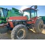 1998 Used Case IH 8930 Tractor parts. 1998 Used Case IH 8930 Tractor parts.
