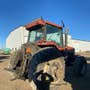 1998 Used Case IH 8930 Tractor parts. 1998 Used Case IH 8930 Tractor parts.