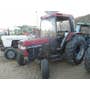 Used Case IH 895 Tractor parts. Used Case IH 895 Tractor parts.