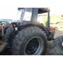 Used Case IH 895 Tractor parts. Used Case IH 895 Tractor parts.