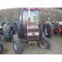 Used Case IH 895 Tractor parts. Used Case IH 895 Tractor parts.