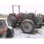 Used Case IH 895 Tractor parts. Used Case IH 895 Tractor parts.