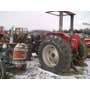 Used Case IH 895 Tractor parts. Used Case IH 895 Tractor parts.