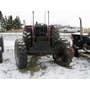 Used Case IH 895 Tractor parts. Used Case IH 895 Tractor parts.