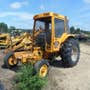 Used Case IH 895 Tractor parts. Used Case IH 895 Tractor parts.
