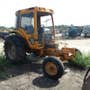 Used Case IH 895 Tractor parts. Used Case IH 895 Tractor parts.
