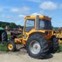 Used Case IH 895 Tractor parts. Used Case IH 895 Tractor parts.