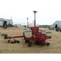 Used Case IH 900 Planter parts. Used Case IH 900 Planter parts.