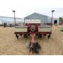 Used Case IH 900 Planter parts. Used Case IH 900 Planter parts.