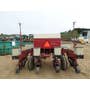 Used Case IH 900 Planter parts. Used Case IH 900 Planter parts.
