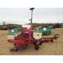 Used Case IH 900 Planter parts. Used Case IH 900 Planter parts.