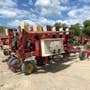 Used Case IH 900 Planter parts. Used Case IH 900 Planter parts.