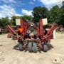 Used Case IH 900 Planter parts. Used Case IH 900 Planter parts.