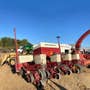 Used Case IH 900 Planter parts. Used Case IH 900 Planter parts.
