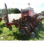 Used Case IH 900 Planter parts. Used Case IH 900 Planter parts.