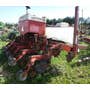 Used Case IH 900 Planter parts. Used Case IH 900 Planter parts.