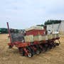 Used Case IH 900 Planter parts. Used Case IH 900 Planter parts.