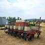 Used Case IH 900 Planter parts. Used Case IH 900 Planter parts.