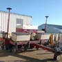 Used Case IH 900 Planter parts. Used Case IH 900 Planter parts.