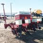 Used Case IH 900 Planter parts. Used Case IH 900 Planter parts.
