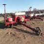 Used Case IH 900 Planter parts. Used Case IH 900 Planter parts.