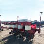 Used Case IH 900 Planter parts. Used Case IH 900 Planter parts.