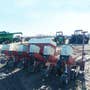 Used Case IH 900 Planter parts. Used Case IH 900 Planter parts.