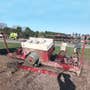 Used Case IH 900 Planter parts. Used Case IH 900 Planter parts.