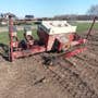 Used Case IH 900 Planter parts. Used Case IH 900 Planter parts.