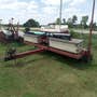 Used Case IH 900 Planter parts. Used Case IH 900 Planter parts.