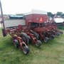Used Case IH 900 Planter parts. Used Case IH 900 Planter parts.