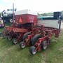 Used Case IH 900 Planter parts. Used Case IH 900 Planter parts.