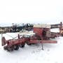 Used Case IH 900 Planter parts. Used Case IH 900 Planter parts.