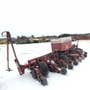 Used Case IH 900 Planter parts. Used Case IH 900 Planter parts.