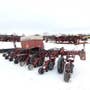 Used Case IH 900 Planter parts. Used Case IH 900 Planter parts.