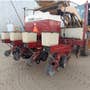 Used Case IH 900 Planter parts. Used Case IH 900 Planter parts.