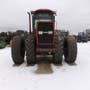 Used Case IH 9110 Tractor parts. Used Case IH 9110 Tractor parts.