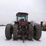 Used Case IH 9110 Tractor parts. Used Case IH 9110 Tractor parts.