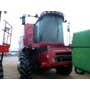 2011 Used Case IH 9120 Combine parts. 2011 Used Case IH 9120 Combine parts.