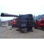 2011 Used Case IH 9120 Combine parts. 2011 Used Case IH 9120 Combine parts.