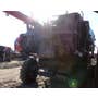 Used Case IH 9120 Combine parts. Used Case IH 9120 Combine parts.