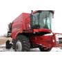 2010 Used Case IH 9120 Combine parts. 2010 Used Case IH 9120 Combine parts.