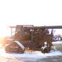 2012 Used Case IH 9120 Combine parts. 2012 Used Case IH 9120 Combine parts.