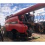 Used Case IH 9120 Combine parts. Used Case IH 9120 Combine parts.