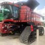 Used Case IH 9120 Combine parts. Used Case IH 9120 Combine parts.
