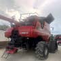 Used Case IH 9120 Combine parts. Used Case IH 9120 Combine parts.