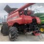 Used Case IH 9120 Combine parts. Used Case IH 9120 Combine parts.