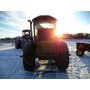 Used Case IH 9130 Tractor parts. Used Case IH 9130 Tractor parts.