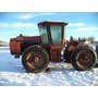 Used Case IH 9130 Tractor parts. Used Case IH 9130 Tractor parts.